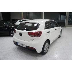 KIA RIO 1.2 84 CV