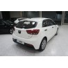 KIA RIO 1.2 84 CV