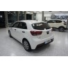 KIA RIO 1.2 84 CV