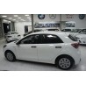 KIA RIO 1.2 84 CV