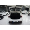 KIA RIO 1.2 84 CV