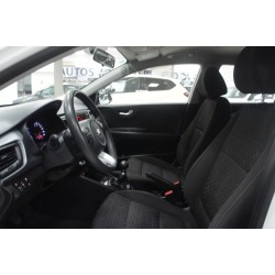 KIA RIO 1.2 84 CV