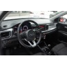 KIA RIO 1.2 84 CV