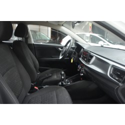 KIA RIO 1.2 84 CV