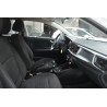 KIA RIO 1.2 84 CV