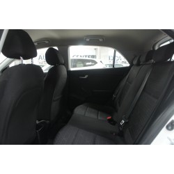 KIA RIO 1.2 84 CV