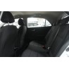 KIA RIO 1.2 84 CV