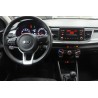 KIA RIO 1.2 84 CV