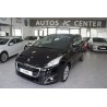 PEUGEOT 5008 1.6 BHDI 120 CV