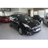 PEUGEOT 5008 1.6 BHDI 120 CV