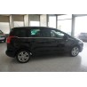 PEUGEOT 5008 1.6 BHDI 120 CV