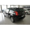 PEUGEOT 5008 1.6 BHDI 120 CV