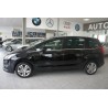 PEUGEOT 5008 1.6 BHDI 120 CV