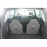 PEUGEOT 5008 1.6 BHDI 120 CV