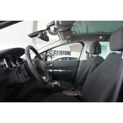 PEUGEOT 5008 1.6 BHDI 120 CV