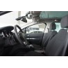 PEUGEOT 5008 1.6 BHDI 120 CV