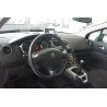 PEUGEOT 5008 1.6 BHDI 120 CV