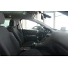 PEUGEOT 5008 1.6 BHDI 120 CV