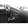 PEUGEOT 5008 1.6 BHDI 120 CV