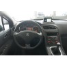 PEUGEOT 5008 1.6 BHDI 120 CV