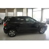 MITSUBISHI ASX 1.8 DID 115 CV KAITEKI