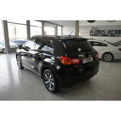 MITSUBISHI ASX 1.8 DID 115 CV KAITEKI