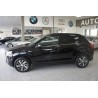 MITSUBISHI ASX 1.8 DID 115 CV KAITEKI