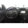 MITSUBISHI ASX 1.8 DID 115 CV KAITEKI