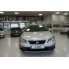 SEAT LEON ST 2.0 TDI 150 CV XPERIENCE 4x4