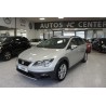 SEAT LEON ST 2.0 TDI 150 CV XPERIENCE 4x4