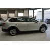 SEAT LEON ST 2.0 TDI 150 CV XPERIENCE 4x4