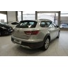 SEAT LEON ST 2.0 TDI 150 CV XPERIENCE 4x4