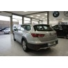 SEAT LEON ST 2.0 TDI 150 CV XPERIENCE 4x4