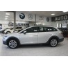 SEAT LEON ST 2.0 TDI 150 CV XPERIENCE 4x4