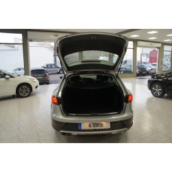 SEAT LEON ST 2.0 TDI 150 CV XPERIENCE 4x4