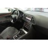 SEAT LEON ST 2.0 TDI 150 CV XPERIENCE 4x4