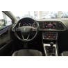 SEAT LEON ST 2.0 TDI 150 CV XPERIENCE 4x4