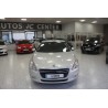 PEUGEOT 508 2.0 HDI 140 CV