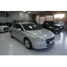 PEUGEOT 508 2.0 HDI 140 CV