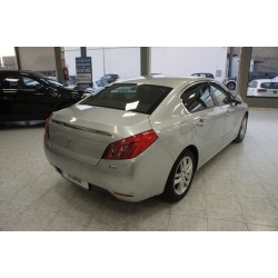 PEUGEOT 508 2.0 HDI 140 CV