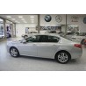 PEUGEOT 508 2.0 HDI 140 CV