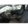 PEUGEOT 508 2.0 HDI 140 CV