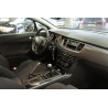 PEUGEOT 508 2.0 HDI 140 CV