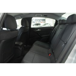 PEUGEOT 508 2.0 HDI 140 CV