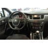 PEUGEOT 508 2.0 HDI 140 CV