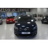 VOLKSWAGEN TOURAN 1.6 TDI 105 CV