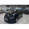 VOLKSWAGEN TOURAN 1.6 TDI 105 CV