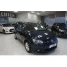 VOLKSWAGEN TOURAN 1.6 TDI 105 CV