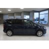 VOLKSWAGEN TOURAN 1.6 TDI 105 CV