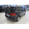 VOLKSWAGEN TOURAN 1.6 TDI 105 CV